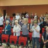 duhobnova-drazenbusic (6)